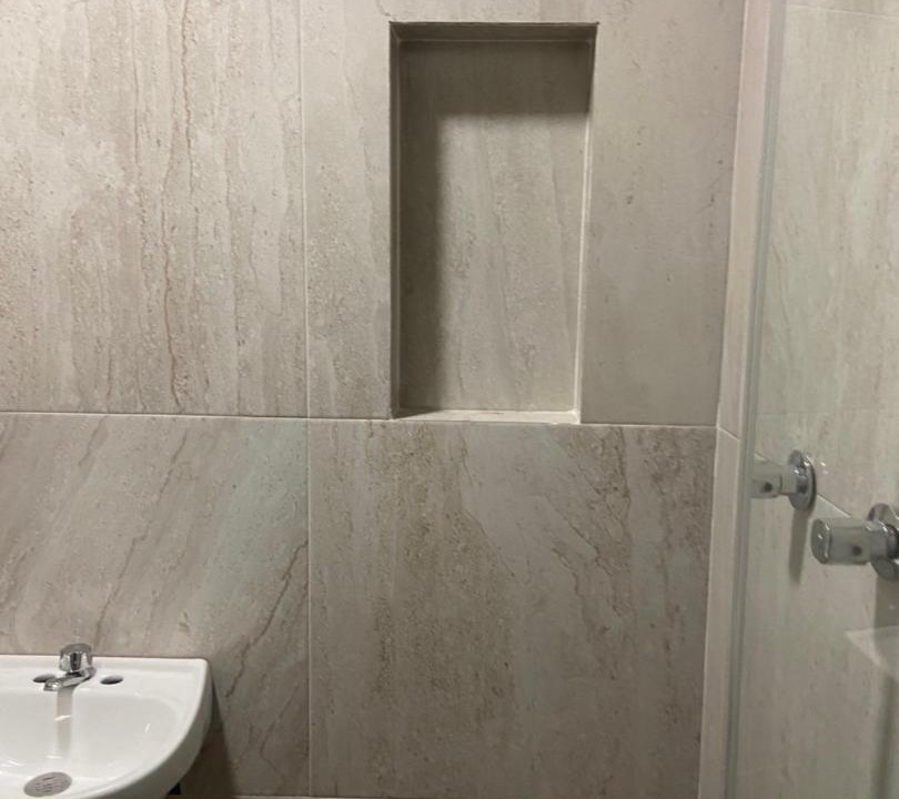 Photo of Bathroom in Tuxtla Gutierrez