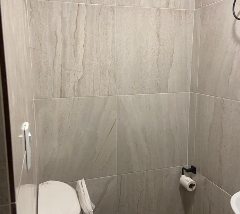 Photo of Bathroom in Tuxtla Gutierrez