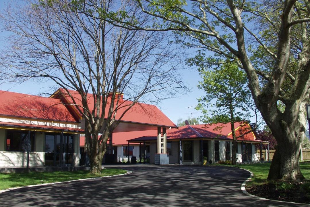 Photo of Others in Greytown