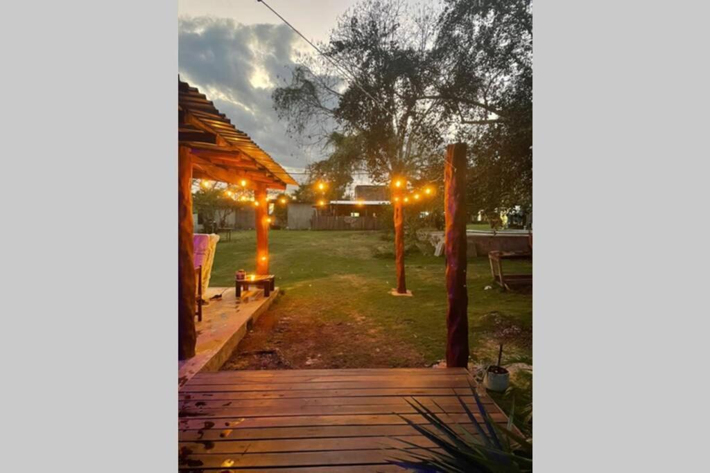 Photo of Others in Yucatan Peninsula