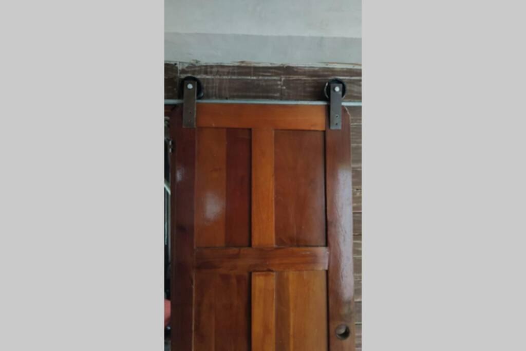 Photo of Kitchen in Yucatan Peninsula