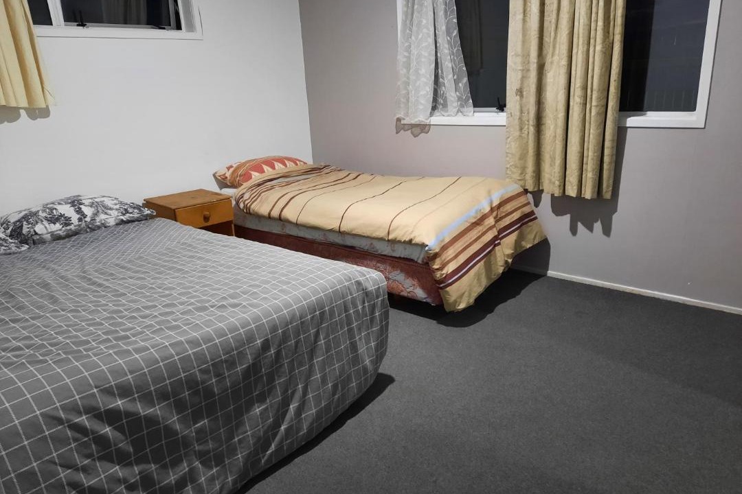 Photo of Others in Mount Maunganui
