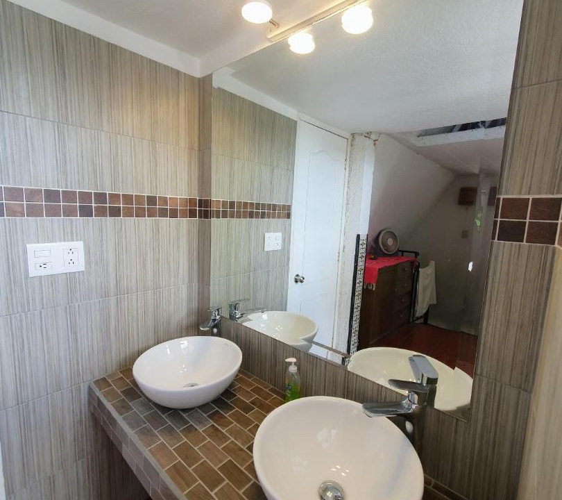 Photo of Bathroom in Jiutepec