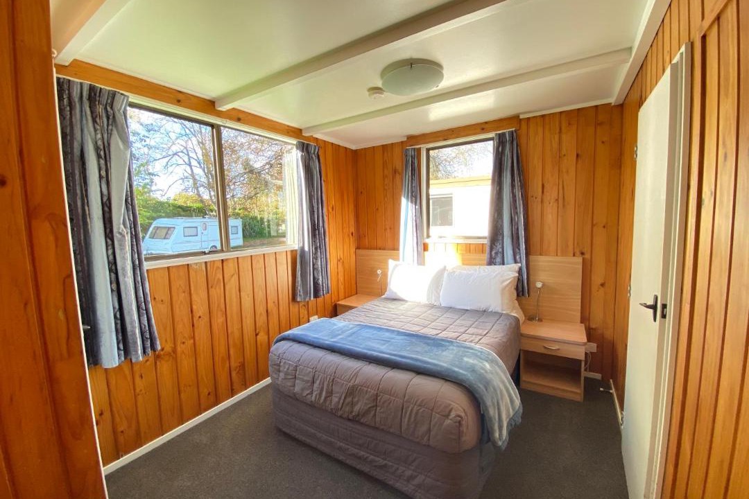 Photo of Others in Whanganui