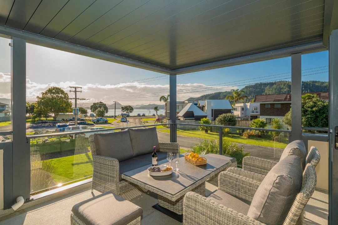Photo of Others in Whangamata