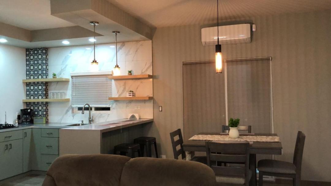 Photo of Livingroom in Valle Dorado