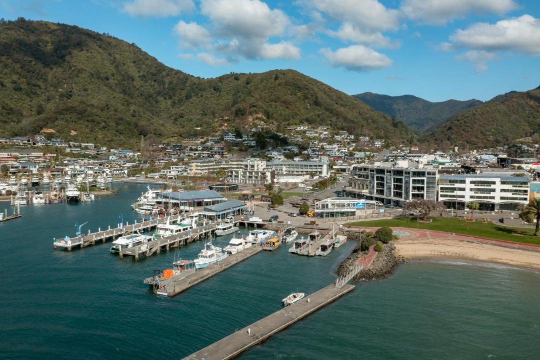 Photo of Others in Picton
