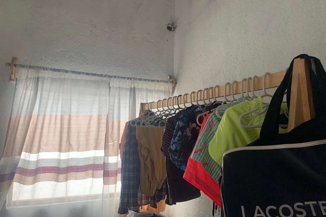 Photo of Bedroom in San Pedro Pochutla