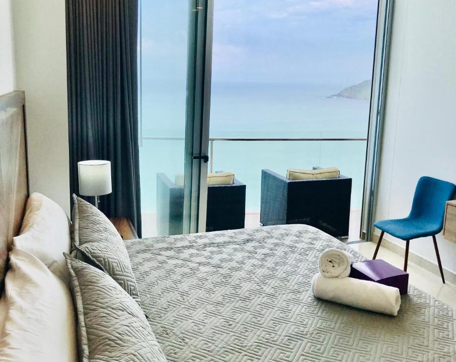 Photo of Bedroom in Zona Dorada