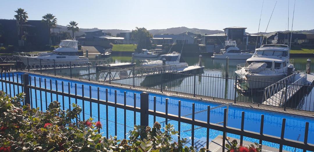 Photo of Others in Whitianga