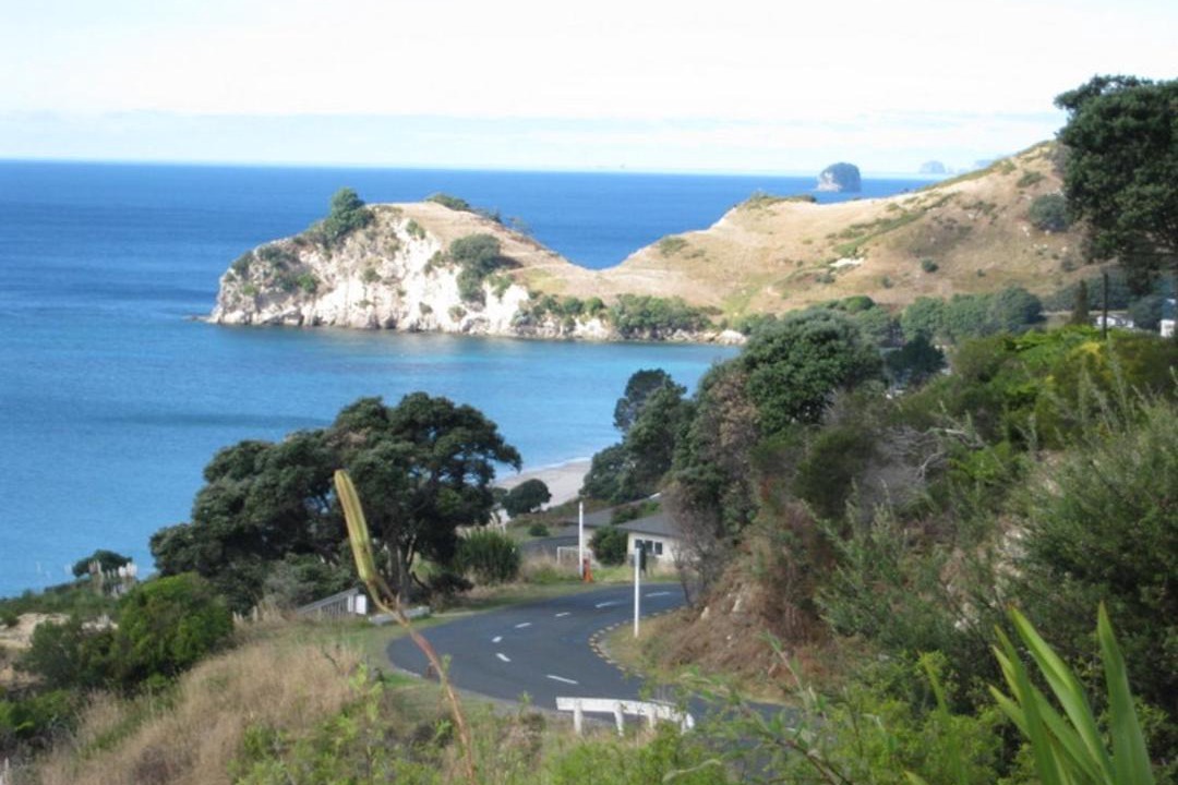 Photo of Others in Hahei
