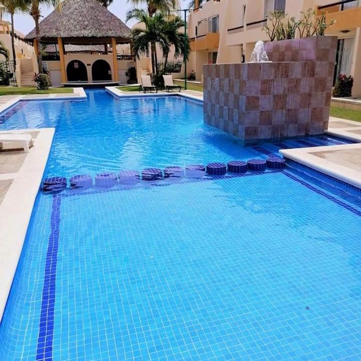Photo of Outdoor in Granjas del Marques