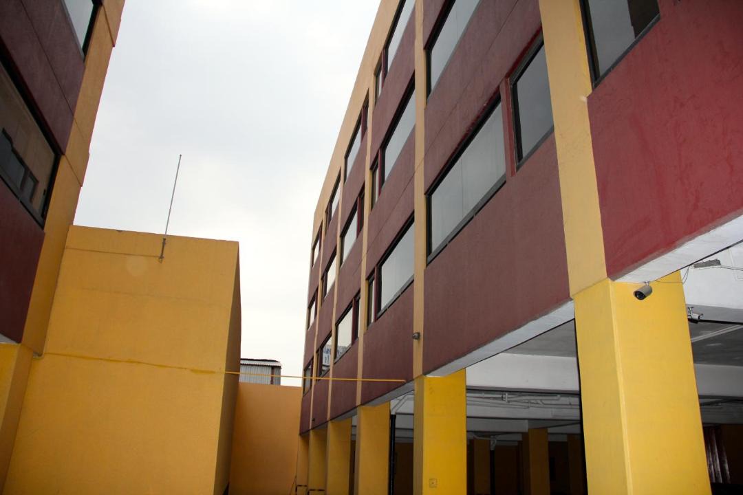 Photo of Others in Ixtapalapa