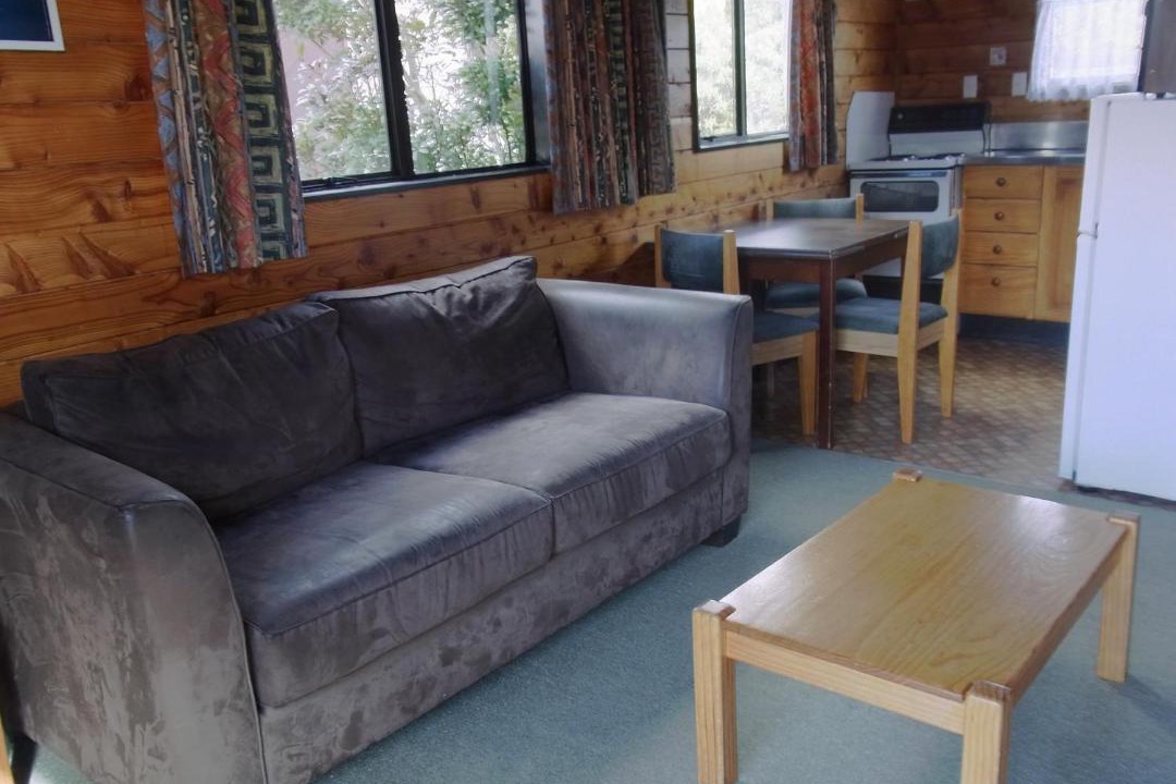 Photo of Others in Ohakune