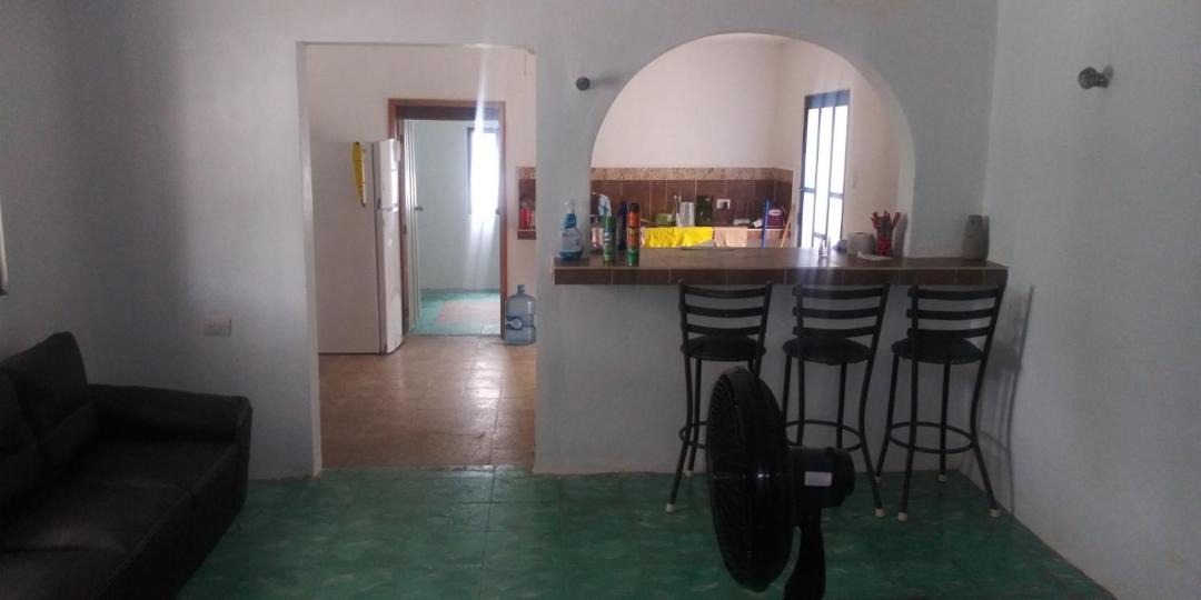 Photo of Others in San Crisanto