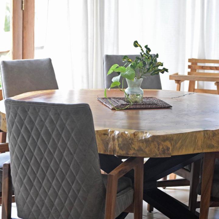 Photo of Livingroom in San Francisco