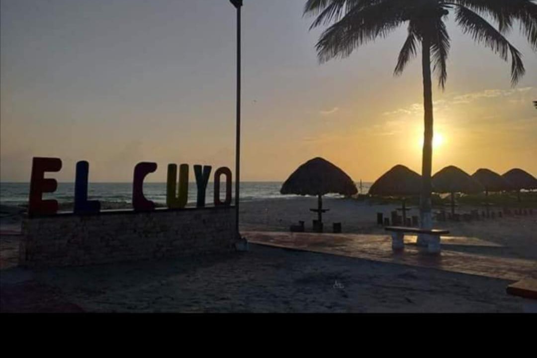 Photo of Others in El Cuyo