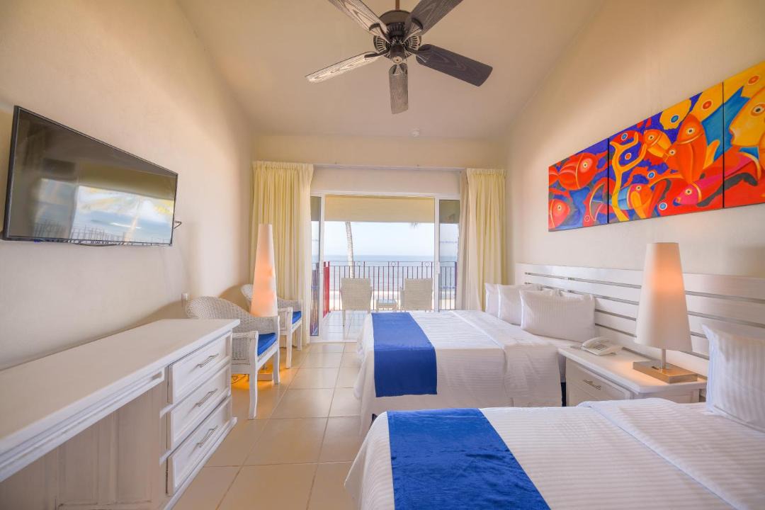 Photo of Livingroom in Bucerias