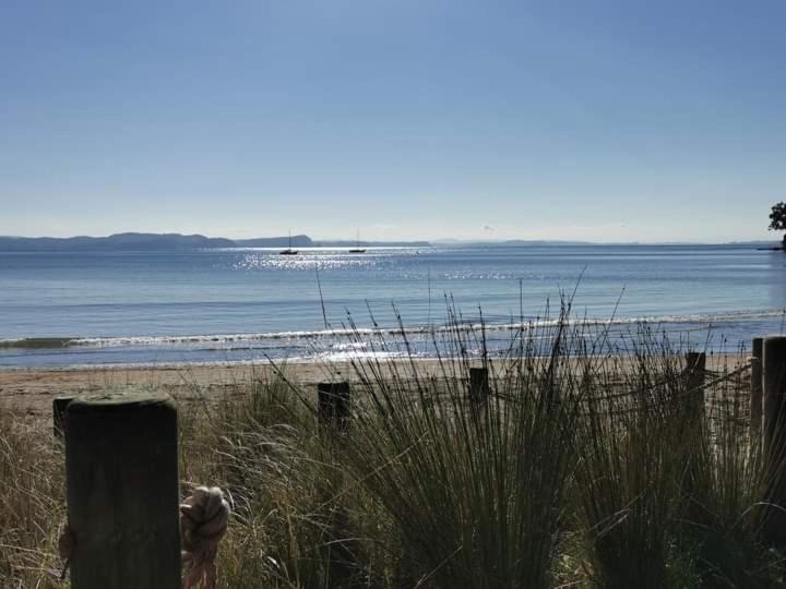Photo of Others in Stanmore Bay