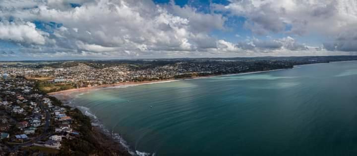 Photo of Outdoor in Stanmore Bay