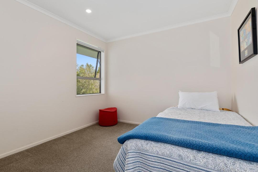 Photo of Bedroom in Waipu
