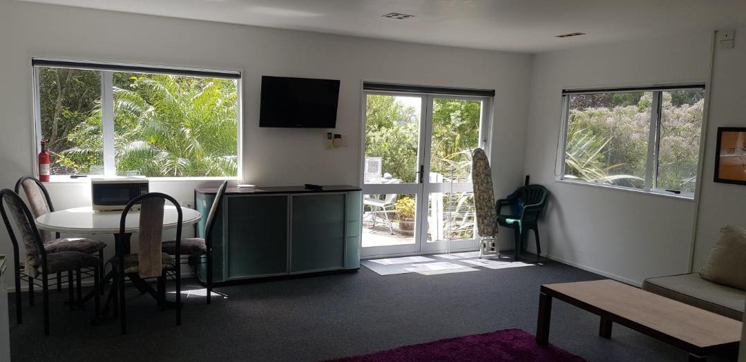 Photo of Others in Whangarei