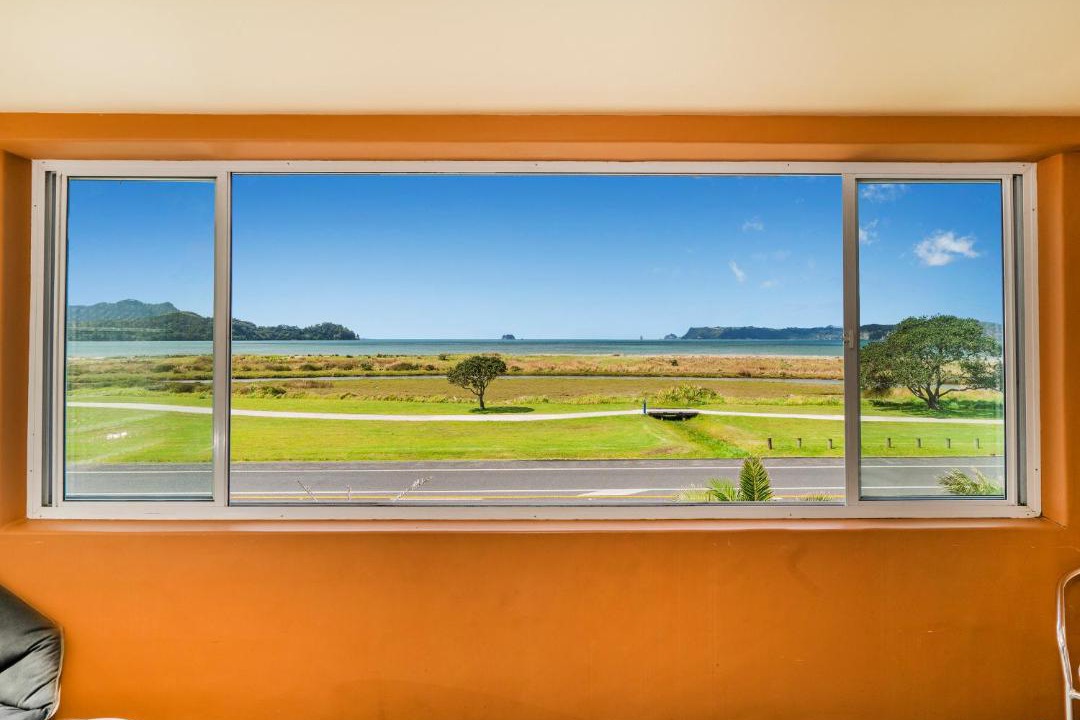 Photo of Patio Balcony in Whitianga