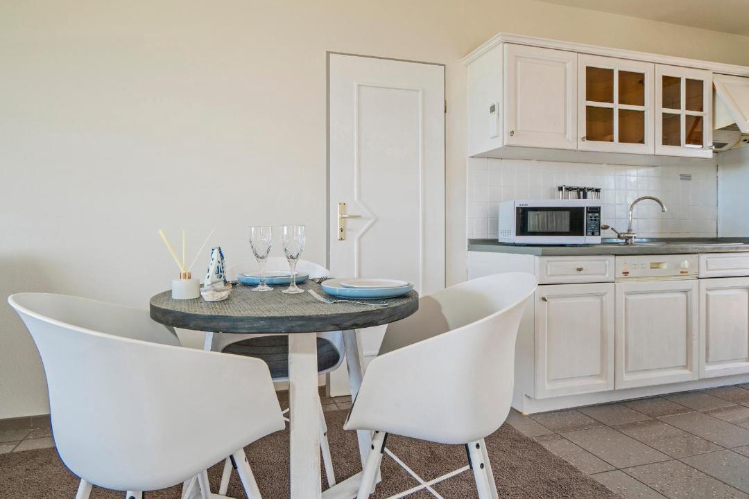 Photo of Kitchen in Whitianga