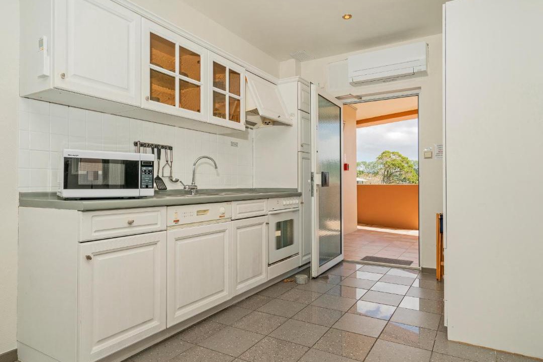 Photo of Kitchen in Whitianga
