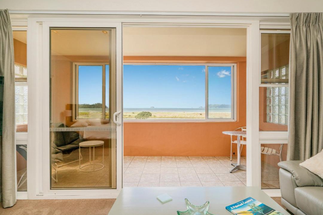 Photo of Livingroom in Whitianga
