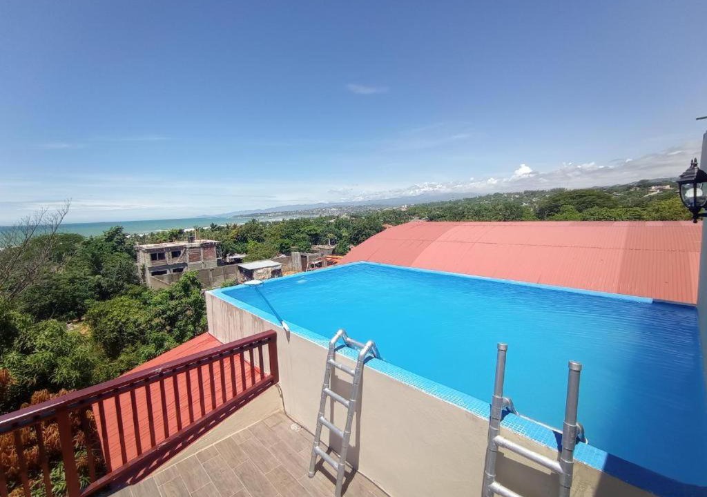 Photo of Outdoor in Brisas de Zicatela