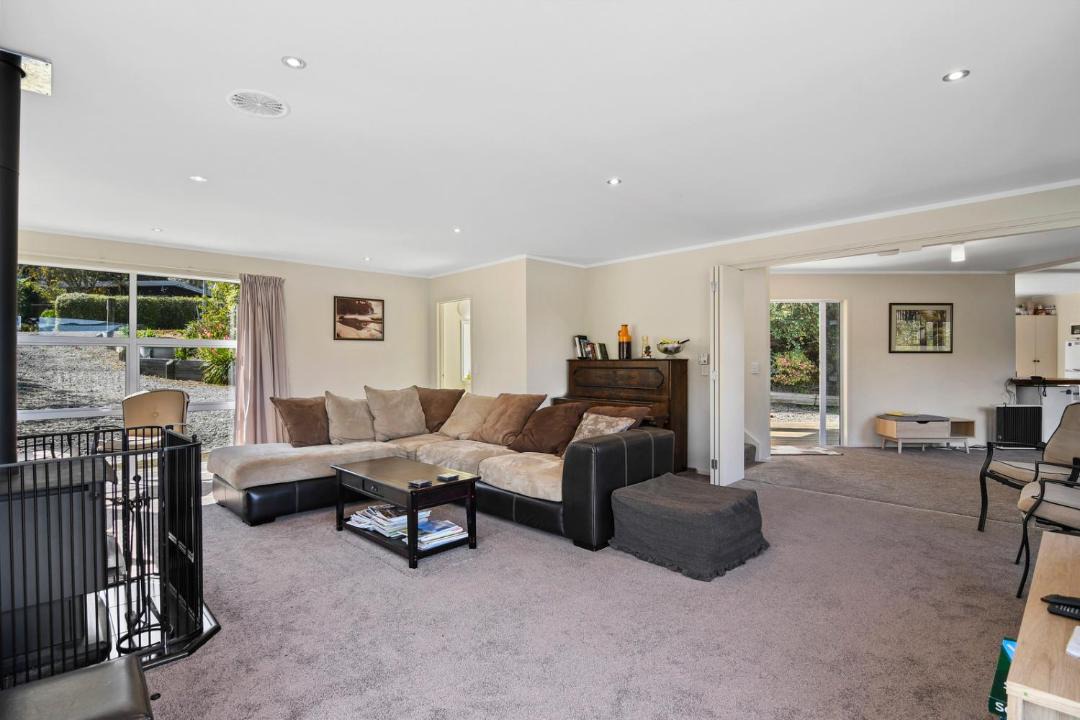 Photo of Livingroom in Linkwater
