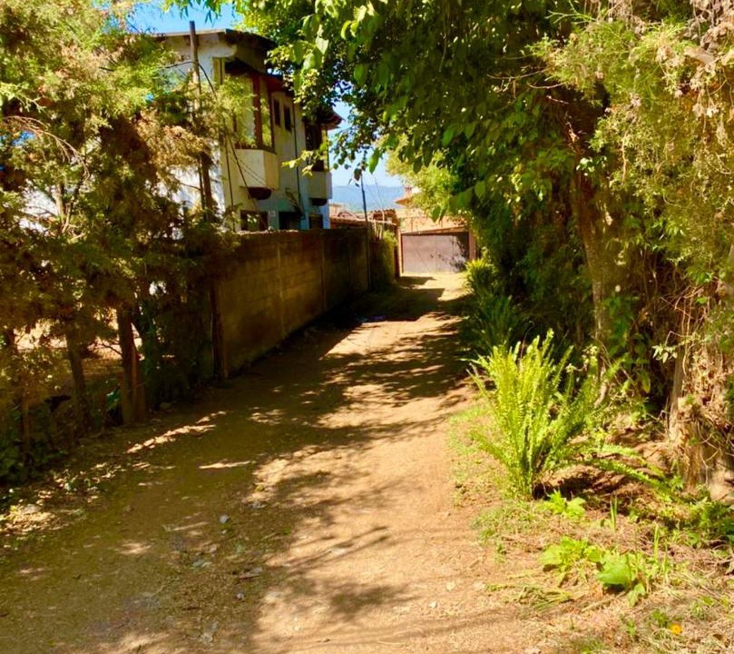 Photo of Others in Valle de Bravo