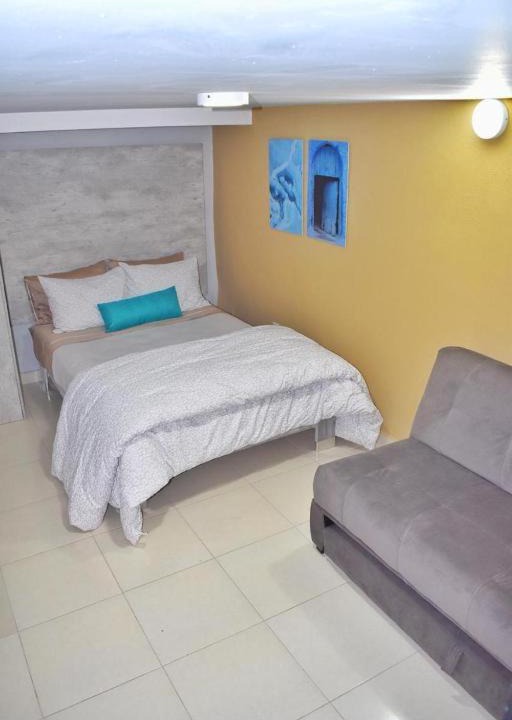 Photo of Bedroom in Zona Centro