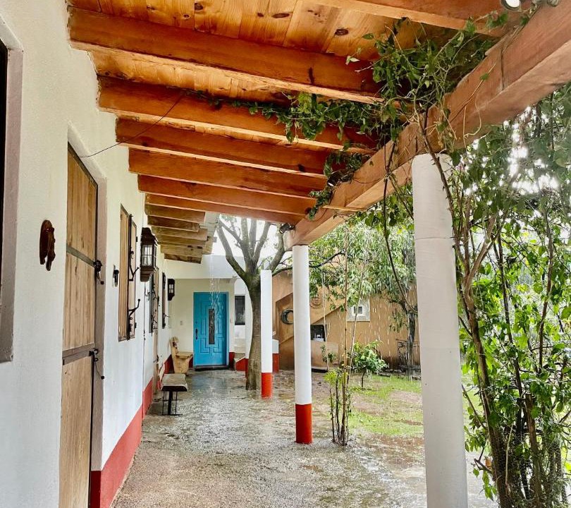 Photo of Others in Valle de Bravo