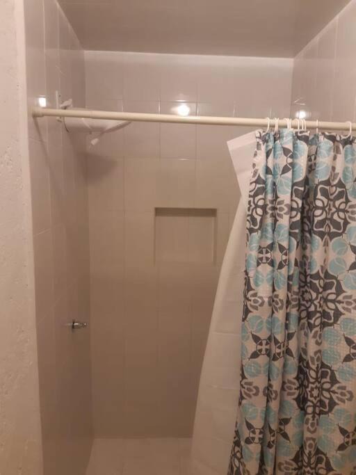 Photo of Bathroom in Tlalpan