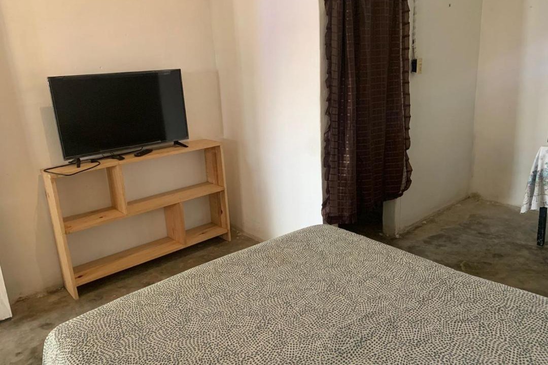 Photo of Bedroom in San Pedro Pochutla