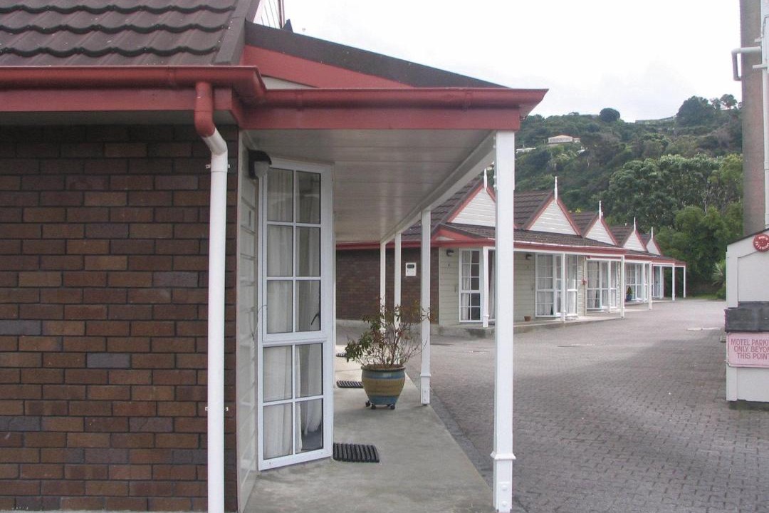 Photo of Others in Petone