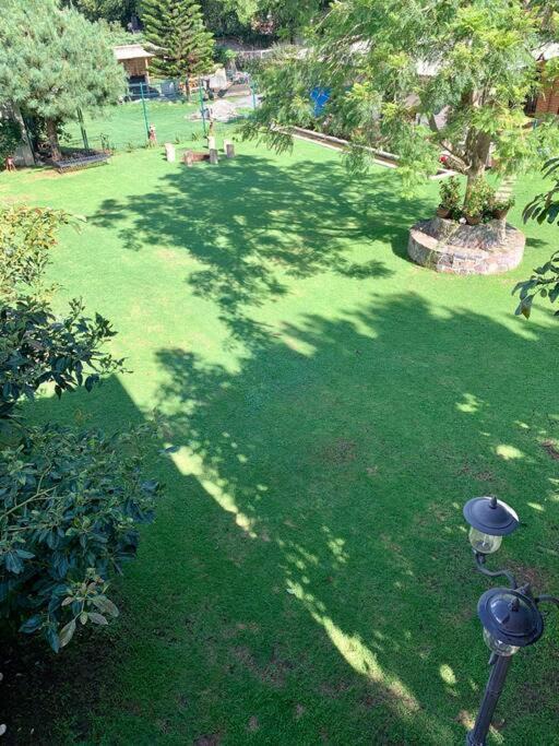 Photo of Outdoor in Valle de Bravo