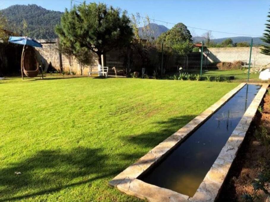 Photo of Others in Valle de Bravo