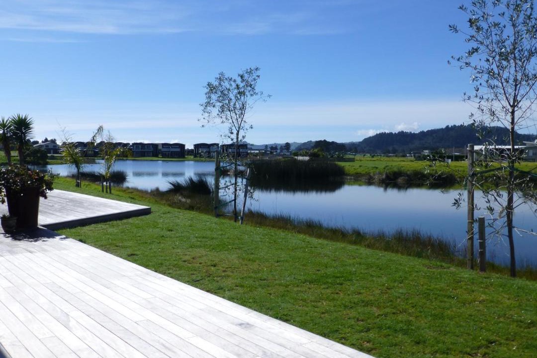 Photo of Outdoor in Matarangi