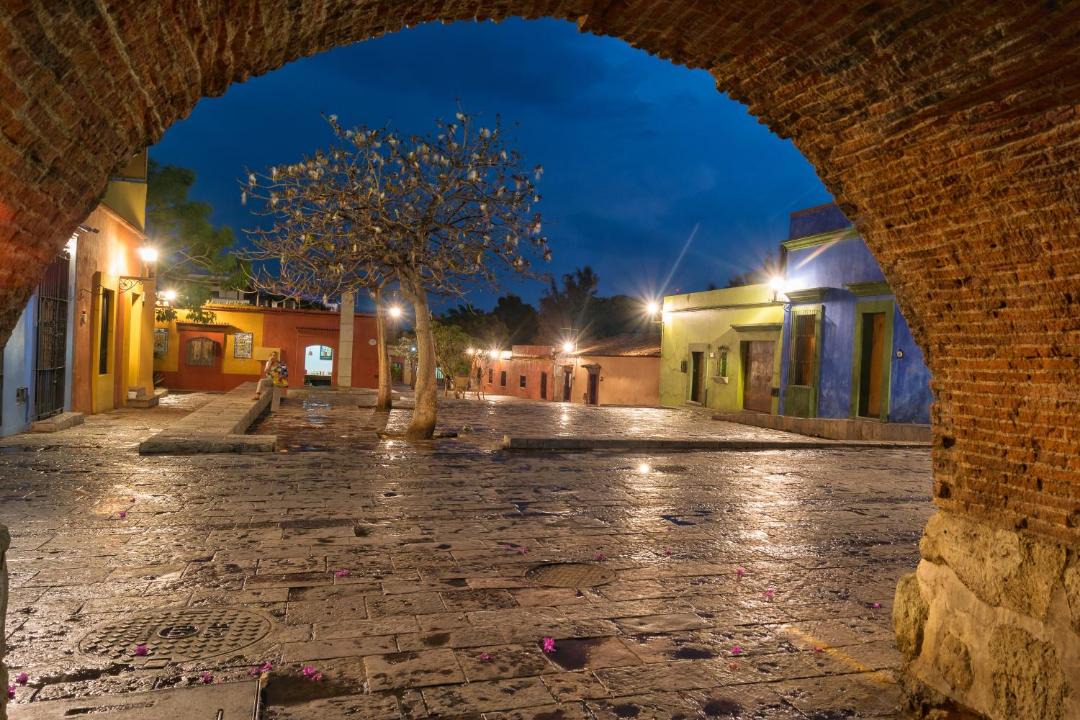 Photo of Others in Luis Jimenez Figueroa