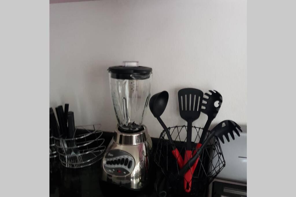 Photo of Livingroom in Tlaltenango
