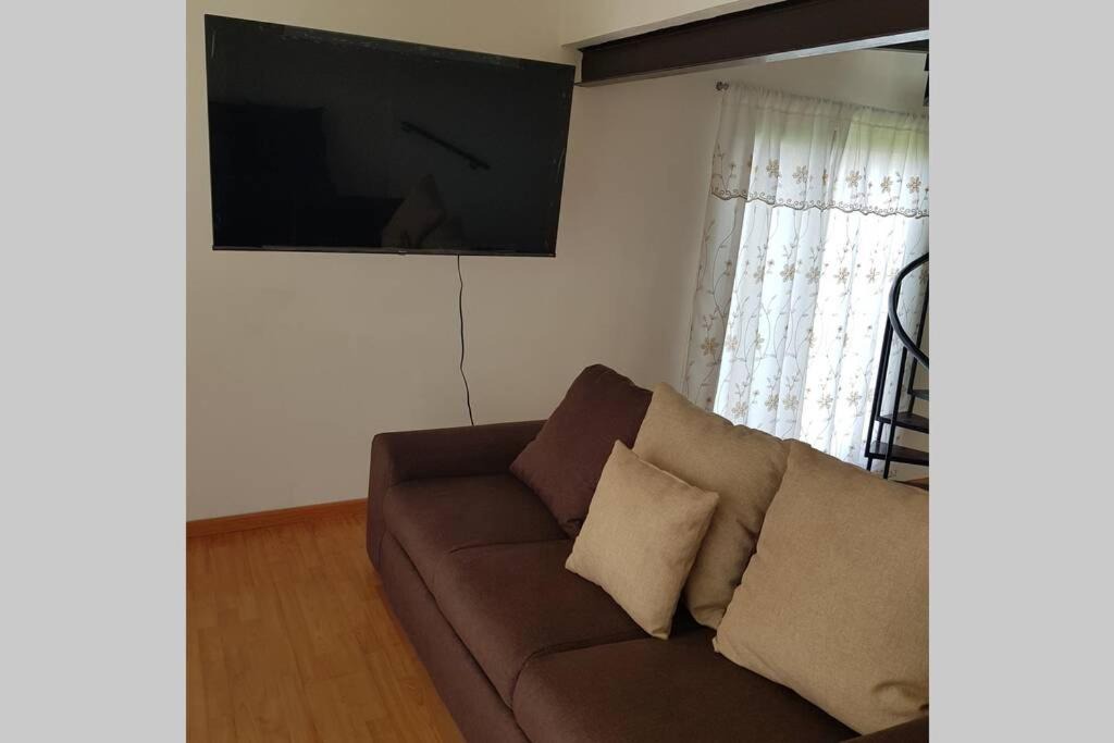 Photo of Livingroom in Tlaltenango