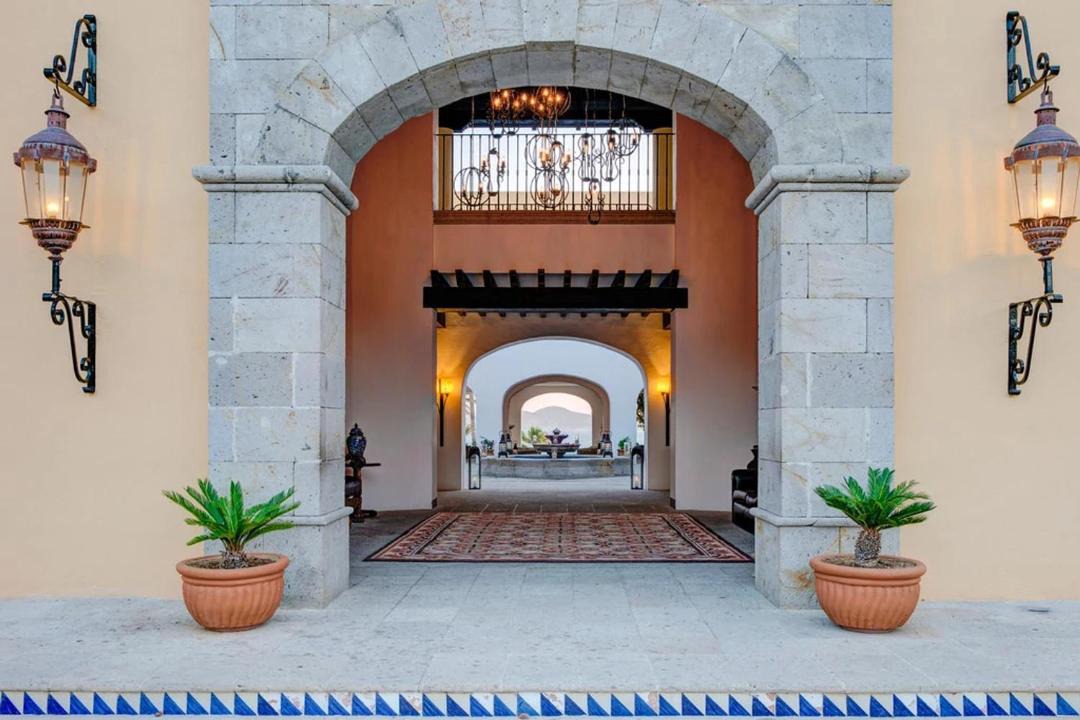 Photo of Others in San Jose del Cabo