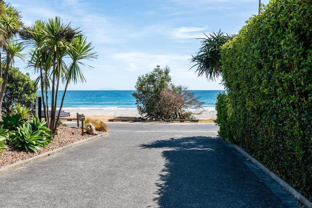 Photo of Outdoor in Onetangi
