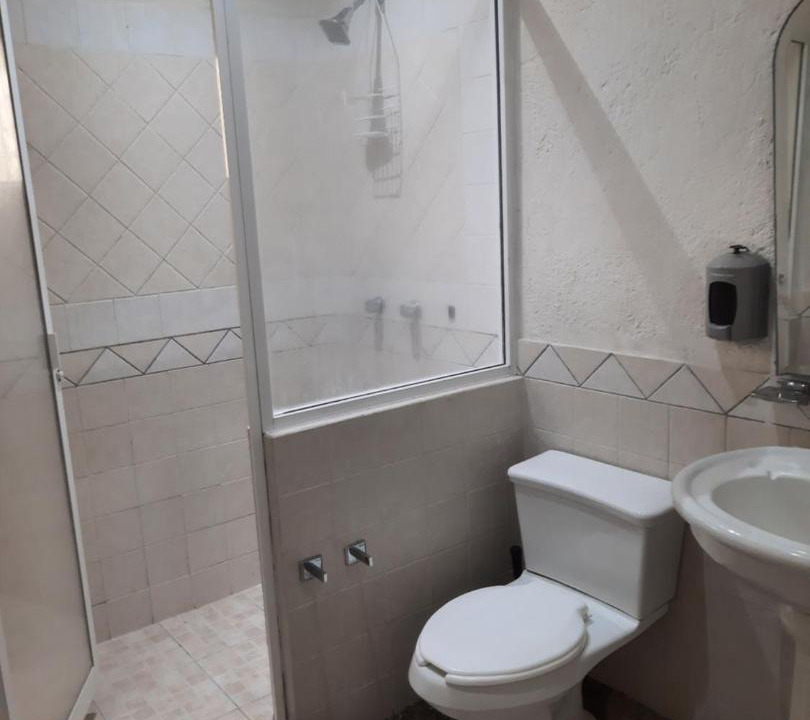 Photo of Bathroom in Las Playas