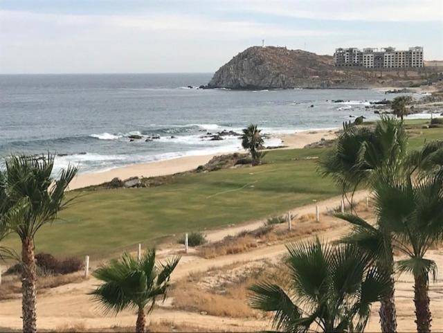 Photo of Outdoor in Cabo San Lucas
