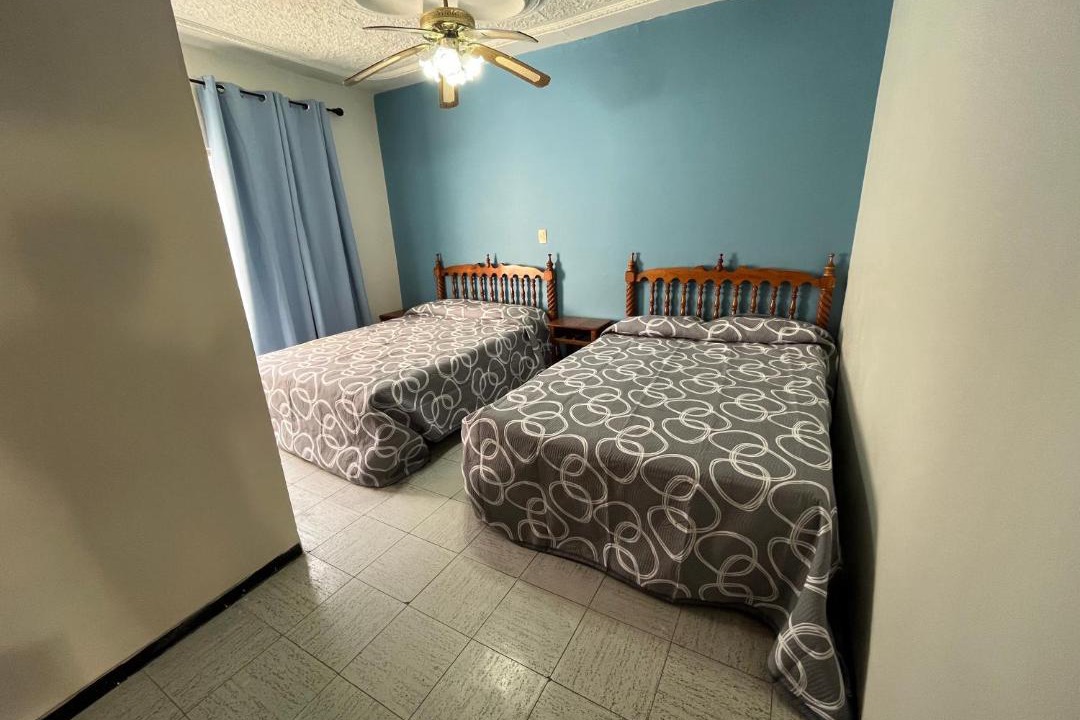 Photo of Bedroom in San Juan de los Lagos