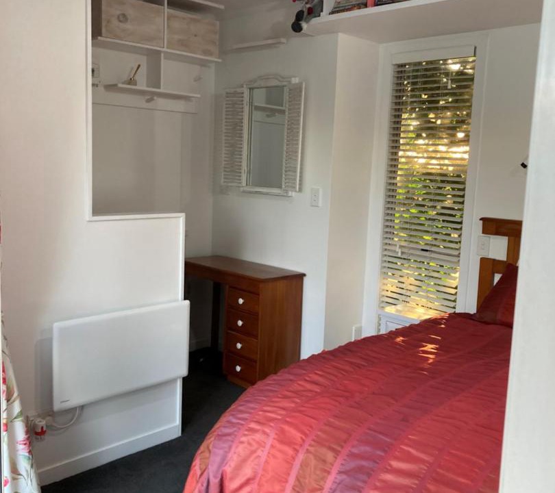Photo of Bedroom in Ohauiti